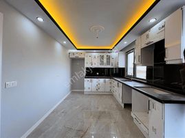 Net'den İstasyoncd Merkezi Lokasyon Lüks Geniş Lüx 3+1 Dubleks