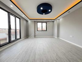 Net'den İstasyoncd Merkezi Lokasyon Lüks Geniş Lüx 3+1 Dubleks