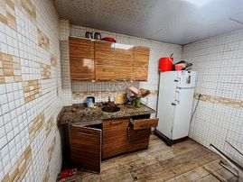 Evren Sanayi Sitesinde Cadde Üstü Satılık İşyeri