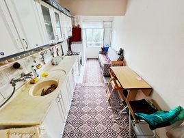 🌀gültaş Emlaktan Akçay Zeytinlide Satılık 2+1 Ön Cephe Ayrı Mutfaklı Daire