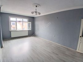 Mertcan'dan Esenler Mah. 24m2 Arsa Tapulu 2+1 Daire