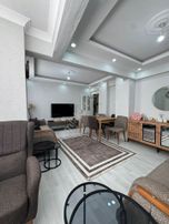 Atatürk Bulavar Üzeri 3+1 Masrafsız Satılık Daire Fırsatı ‼