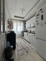 Atatürk Bulavar Üzeri 3+1 Masrafsız Satılık Daire Fırsatı ‼