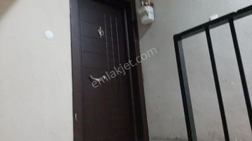 Kultur Mah 3+1 Orta Kat Daıre