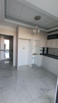 Rota'dan Yeni Cezaevi Civarı 2+1 Acil Satılık Daire / Talaytepe