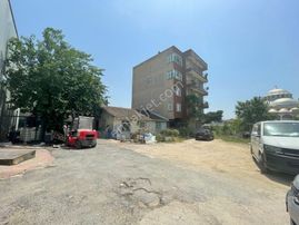 Mertcan'dan Metroya 3dk Mesafeli 120m2 Arsa Üzerinde 3+1 Satılık Müstakil Ev