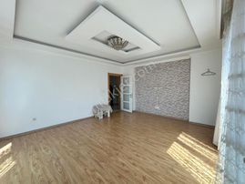 Mertcan'dan Kurtköy Güvenlikli Sitede İskanlı Ara Kat Balkonlu 3+1