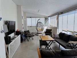 Eryaman Ata Mahallesinde Satılık 5+1 Teraslı Dubleks Daire