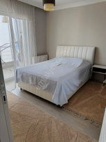 Eryaman Ata Mahallesinde Satılık 5+1 Teraslı Dubleks Daire