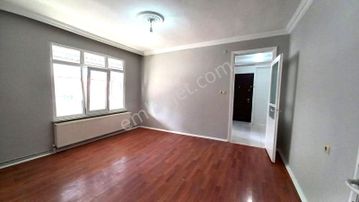 Erdem Emlak Ofisinden Çiftlik Karadeniz Mah 4.kat 3+1 Daire Masrafsız Yapılı