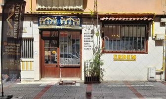 Erdem Emlak Ofisinden Çiftlik Karadeniz Mah 4.kat 3+1 Daire Masrafsız Yapılı