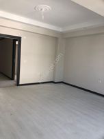 Lüleburgazda Yeni2+1satlık Daire