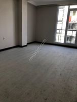 Lüleburgazda Yeni2+1satlık Daire