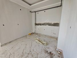 Evbul'dan Bitmeye Yakın Bayındırlıkta Satılık 2+0 Yüksek Giriş