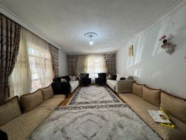 Pursaklar Mehmet Zengin Emlak'tan Abdurrahim Karakoç Ve Hakan Akbıyık Okul Yakını, Y.giriş 3+1