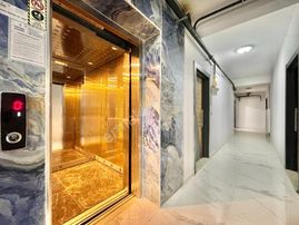 Berkay Demirel'den Akçayda Ebeveyn Banyolu Sıfır 3+1 Dubleks