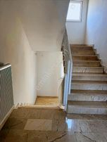 ▃yapracık Site İçerisinde 5.kat 3+1 Güney Cephe Fırsat Daire!▃