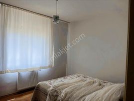 ▃yapracık Site İçerisinde 5.kat 3+1 Güney Cephe Fırsat Daire!▃