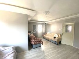 𝄞melodi'den İkizçay'da Ev Sahibi Olmak İsteyenlere Arakat Ön Cephe Köşe Balkonlu Ayrı Mutfak Daire