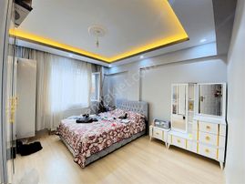 ꧁▇yılmaz'dan▇꧂merkezi Konumda Asansörlü Masrafsız 3+1 Daire