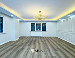 Butik Site İçi 2+1 Ana Caddeye 2 Dk Metrobüse 8 Dk Yürüme Daire!