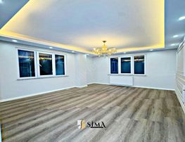 Butik Site İçi 2+1 Ana Caddeye 2 Dk Metrobüse 8 Dk Yürüme Daire!