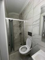 Evkaf Mahallesi Kiralık Daire