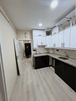 Evkaf Mahallesi Kiralık Daire