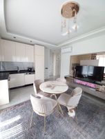 Alanya Merkez Best Home 41 Saga 2+1 (ru.uk.kz.en)