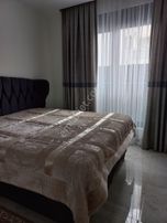 Alanya Merkez Best Home 41 Saga 2+1 (ru.uk.kz.en)