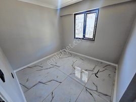 Değirmendere Topçular'da 3+1 Bahçe Dubleks Daire *