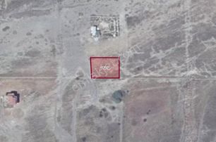 |gönen| Denize Yürüme Mesafesinde İstanbul 3 Saat Yazlık Villa Arsası!