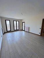 Haktanır Gayrimenkul Asya Toki Aylık 5 Bin Satılık 2+1 Ara Kat