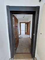 Haktanır Gayrimenkul Asya Toki Aylık 5 Bin Satılık 2+1 Ara Kat