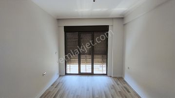 Rw Nefes'ten Gömeç Karaağaç Sahilde Büyük Bahçeli Sıfır Dubleks