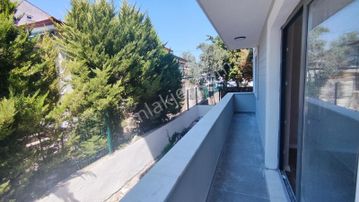 Rw Nefes'ten Burhaniye Öğretmenler Mah.'de Kumsala 200 Mt. 3+1