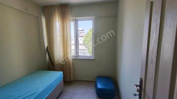 Rw Nefes'ten Pelitköy Sahilde Masrafsız Deniz Manzaralı3+1yazlık