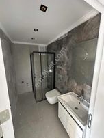 Rw Nefes'ten Burhaniye Merkez'de Kapalı Mutfaklı 2+1 Sıfır Daire