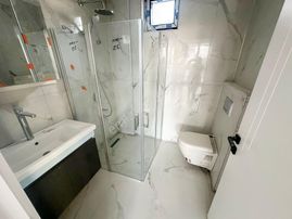 Bağlıca Da Satılık 6+1 Villa