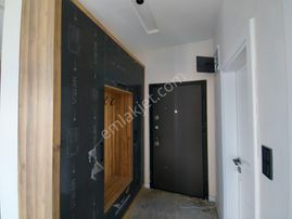 Rw Nefes'ten Burhaniye Pelitköy Sahilde 3+1 Villa