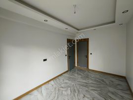 Rw Nefes'ten Pelitköy Sahilde Tam Müstakil Villa