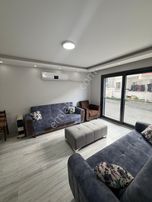 Dqvutlar Pazar Uerine Yakın 1+1