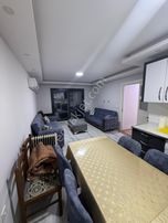 Dqvutlar Pazar Uerine Yakın 1+1