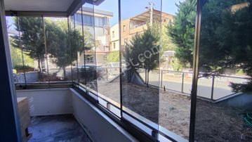 Rw Nefes'ten Burhaniye Öğretmenler Mah.de Emsalsiz 4+1 Tripleks