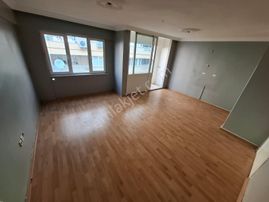 Manisa Şehzadeler Yarhasanlar Mh’de 3+1 Satılık Daire