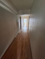 Manisa Şehzadeler Yarhasanlar Mh’de 3+1 Satılık Daire