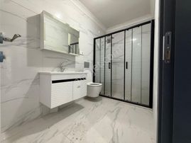 Yön Group'tan Uzpark Sitesinde 3+1 Daire