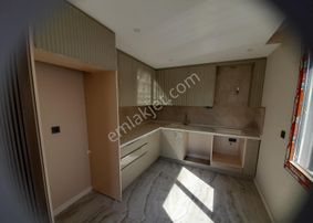 Rw Nefes' Ten Pelitköy' De Denize 100 M. Tam Müstakil 4+1 Villa