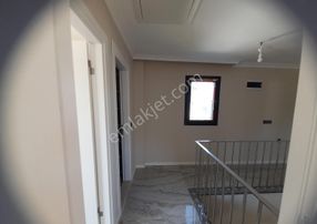 Rw Nefes' Ten Pelitköy' De Denize 100 M. Tam Müstakil 4+1 Villa