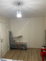 Satılık 2+1 Daire Yenikent Mahallesi